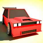 ��߳�Ư��ս