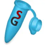 SnapGene(�����������) v5.1.4.1 ���İ�