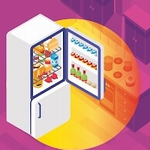 �ѱ���װ��