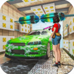 ȫ����ϴ��ģ����