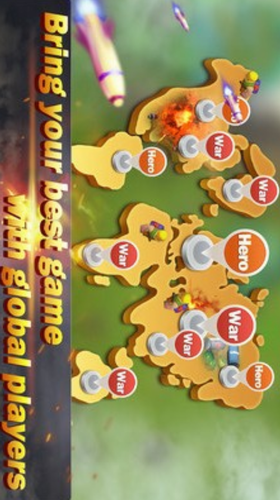 �����Լ��µ�����