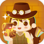 �Ǵ����С��Ѱ��