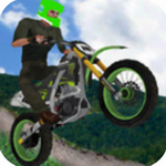 Ħ�г�ԽҰ����