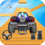 ɽ�����������ؼ�����