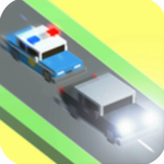 ����׷��