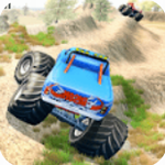 ���ѵĹ��￨��ԽҰ��ʻģ����