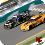 �����������о���