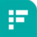 FlexLogger(�Զ�������ϵͳ) v2022 R1 �����ƽ��