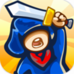 ʿ����ǰ��