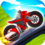 ��������ʽ����