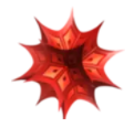 Mathematica 12(通用计算系统) v12.3 破解版