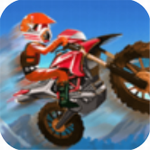 �����ؼ�Ħ��