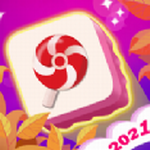 �ҵ�������