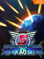 ���������5DLC��������