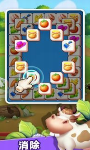 �ҵ�������