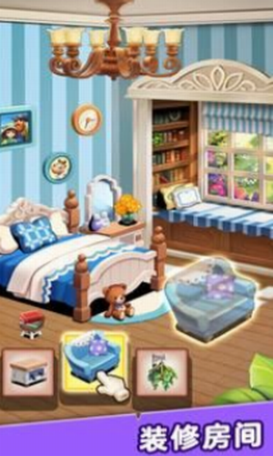 �ҵ�������