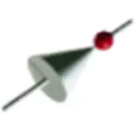 Fitec Schemaplic(����ͼ��Ʒ�������) v7.6.1151.1 �ƽ��