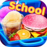 �����⿴�ʦ