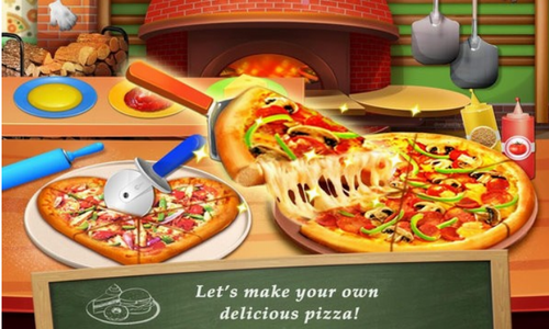 �����⿴�ʦ