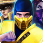 ������ʿ��ս