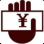 ���۳����������� v9.2 �ƽ��