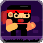 ���߿��ܵ��³�ð��