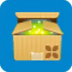 ��¹������ v2.1.6 ������