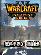 ħ������3����ѭ��Ȧ��ͼ ��ʽ��