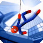 ����˳���Ӣ�۹�