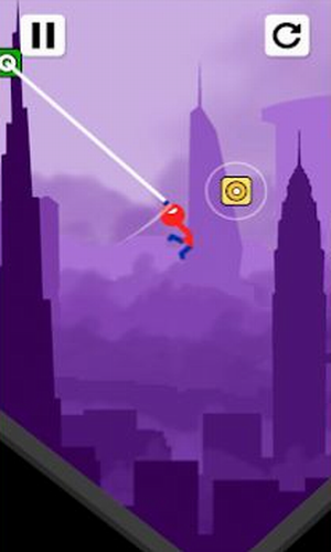 ����˳���Ӣ�۹�