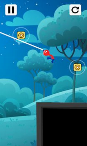 ����˳���Ӣ�۹�