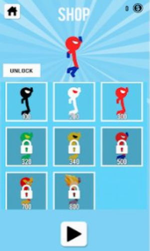 ����˳���Ӣ�۹�