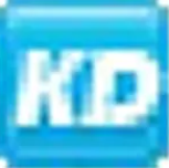 �������������ѯ�� v1.5 ��ɫ��