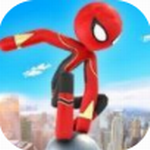 ����ս��Ӣ��