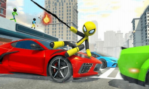 ����ս��Ӣ��