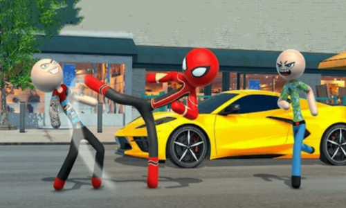 ����ս��Ӣ��