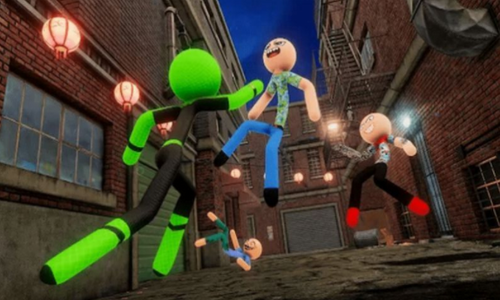 ����ս��Ӣ��