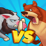 ���㶯��Ծ�  v1.0 �����