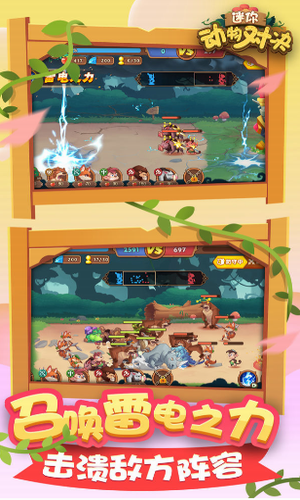 ���㶯��Ծ�