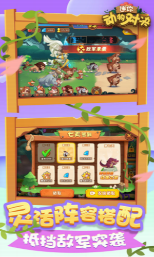 ���㶯��Ծ�