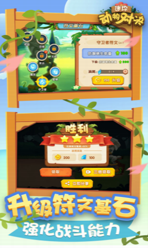 ���㶯��Ծ�