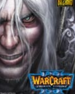 ħ������3ҹ����˵��ͼ