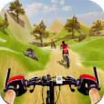 ��ɽ��Ұ������