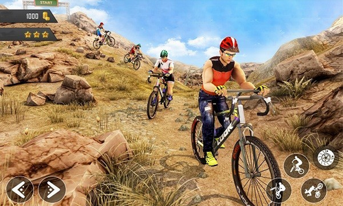 ��ɽ��Ұ������