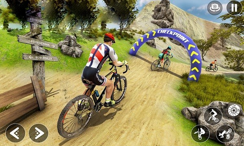 ��ɽ��Ұ������