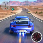 ���п�Ұ�ɳ�