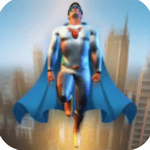 ��ǿ�ƻ���