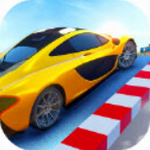 ���������ؼ���ʦ