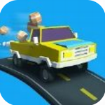 ��Խ��ʻ��ʦ