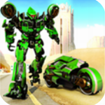 ���л����˴�ս